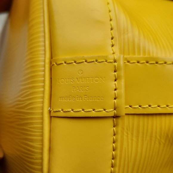 Epi Noe BB Citron - Picture 4 of 16